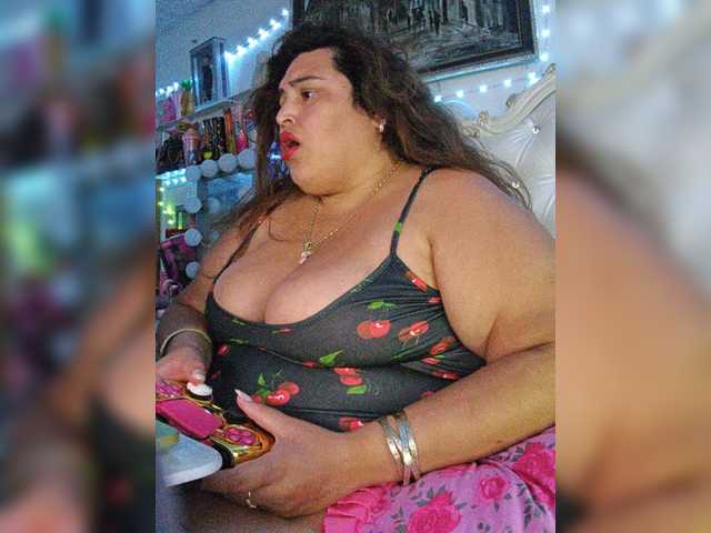 Preview of bbwfatpanocha