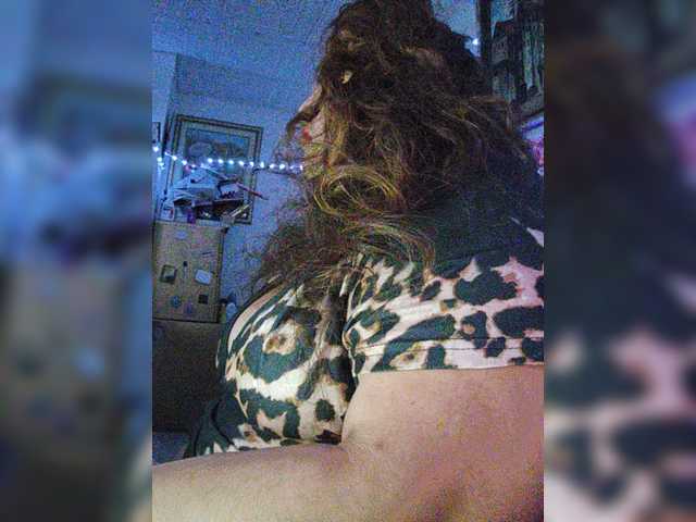 Preview of bbwfatpanocha