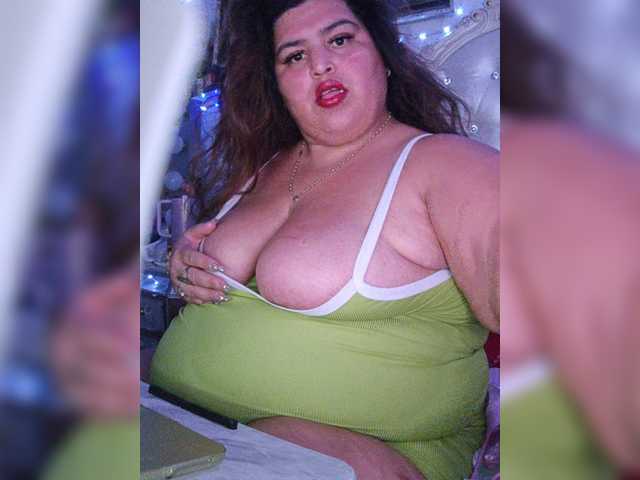 bbwfatpanocha