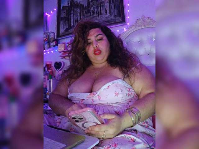 bbwfatpanocha