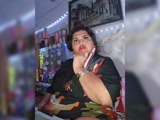 bbwfatpanocha