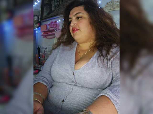 bbwfatpanocha