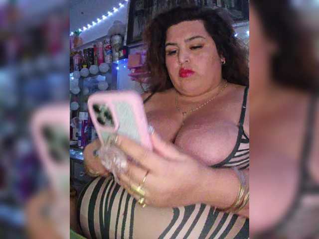 bbwfatpanocha