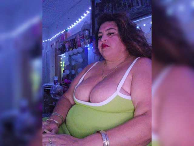 bbwfatpanocha