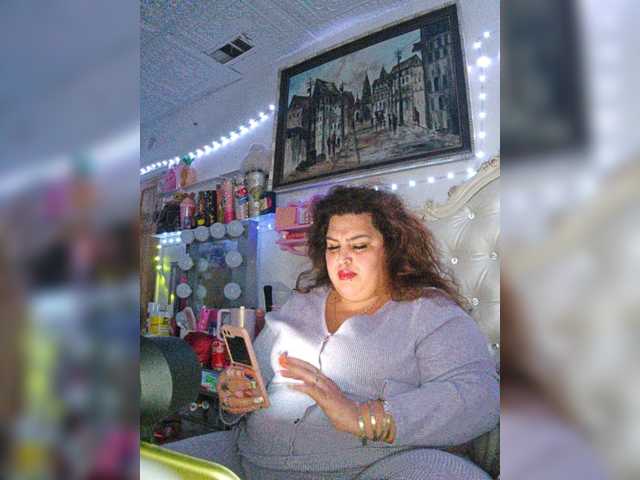 bbwfatpanocha