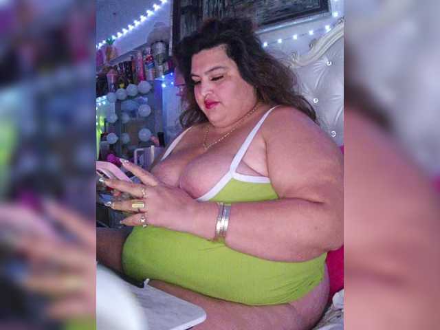 bbwfatpanocha