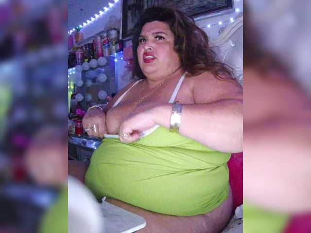 bbwfatpanocha