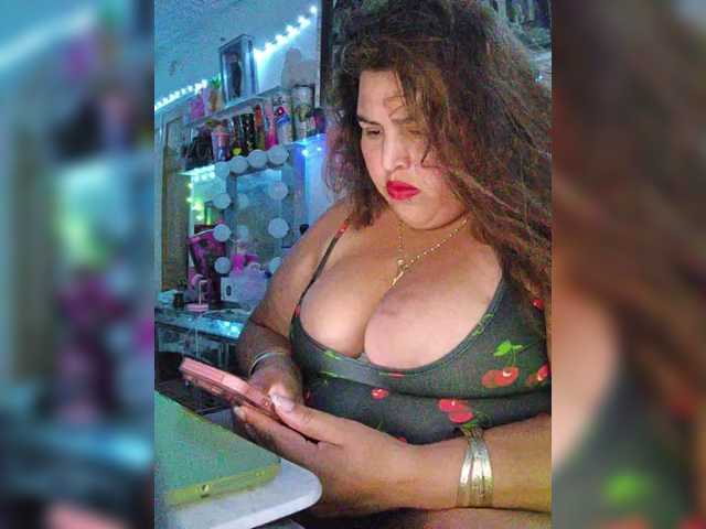 Preview of bbwfatpanocha