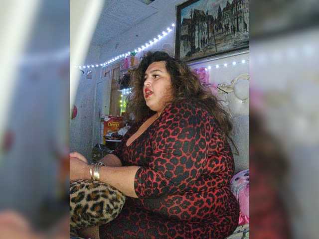 bbwfatpanocha