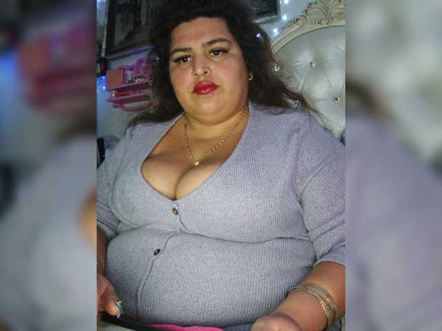 bbwfatpanocha