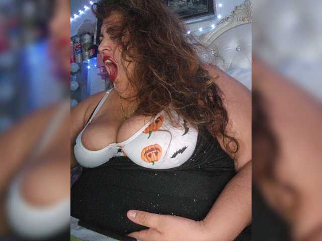 bbwfatpanocha