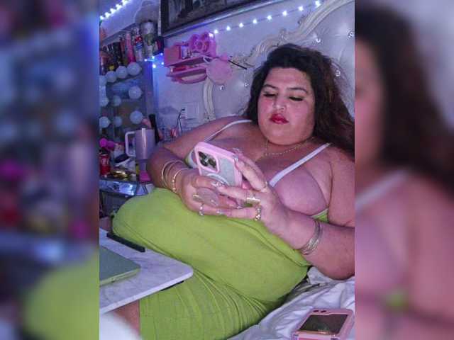 bbwfatpanocha