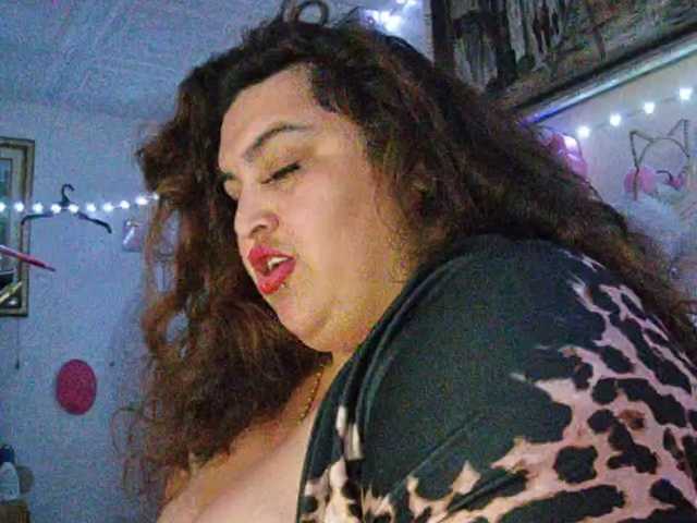 Preview of bbwfatpanocha
