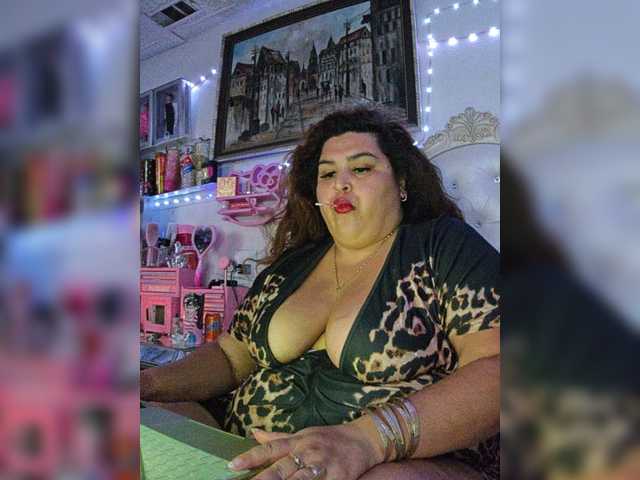 Preview of bbwfatpanocha