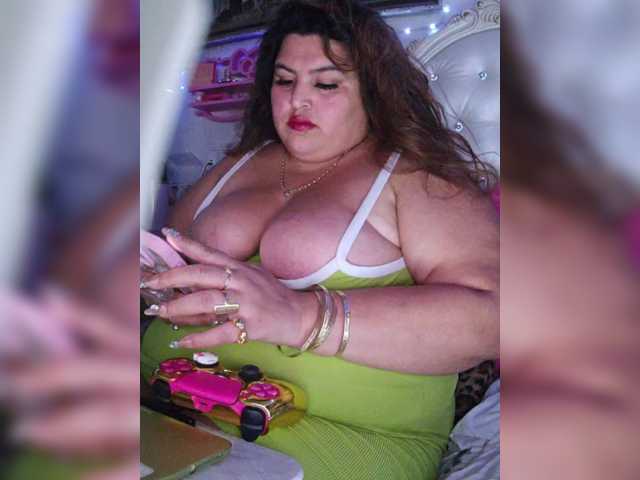 bbwfatpanocha