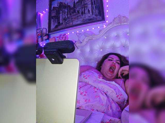 bbwfatpanocha