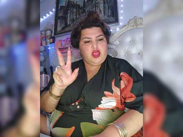 bbwfatpanocha