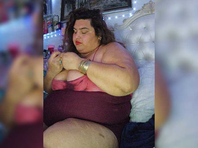 bbwfatpanocha