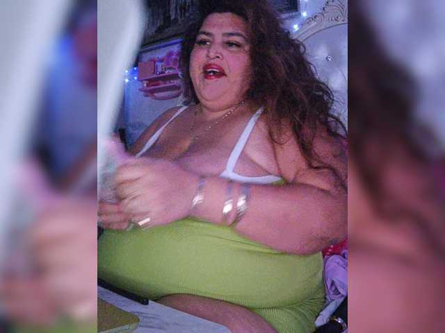 bbwfatpanocha
