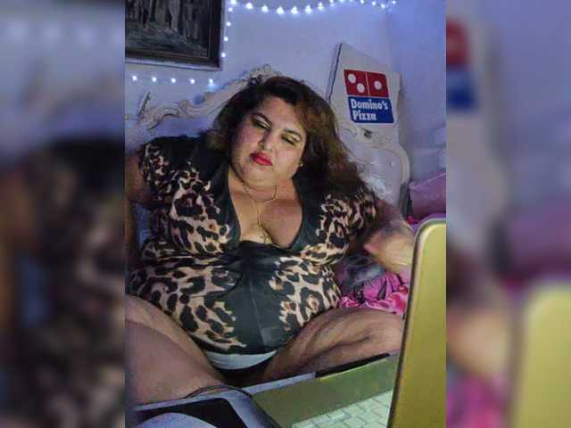 bbwfatpanocha live sex show