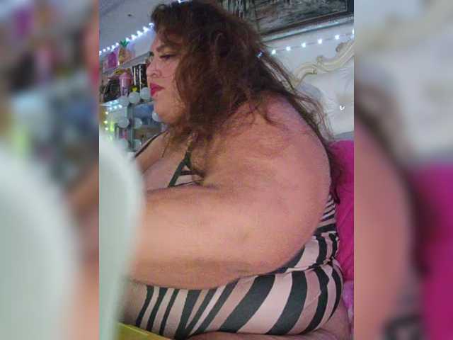 bbwfatpanocha