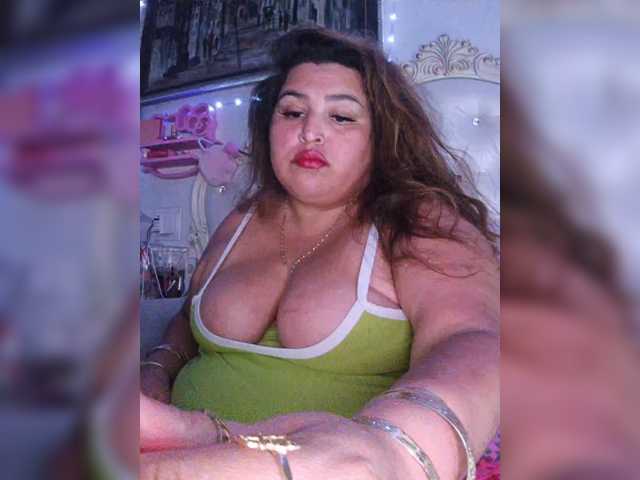 bbwfatpanocha