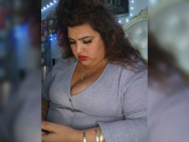 bbwfatpanocha