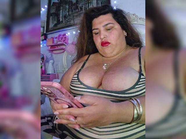 bbwfatpanocha live sex show