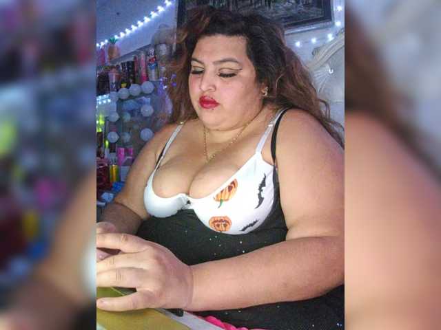 bbwfatpanocha