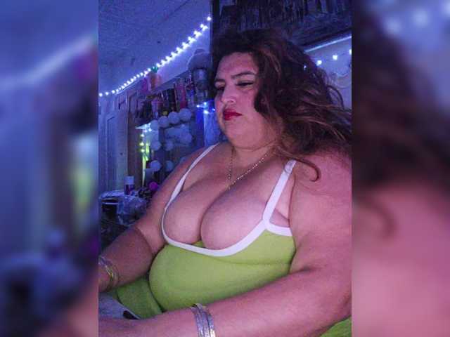 bbwfatpanocha