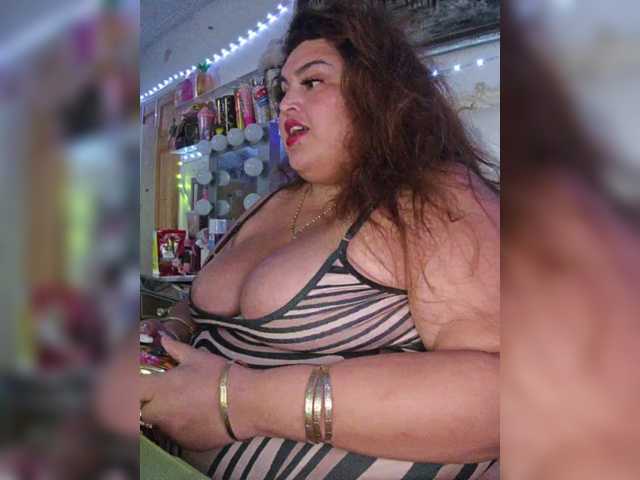 bbwfatpanocha