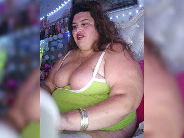 bbwfatpanocha