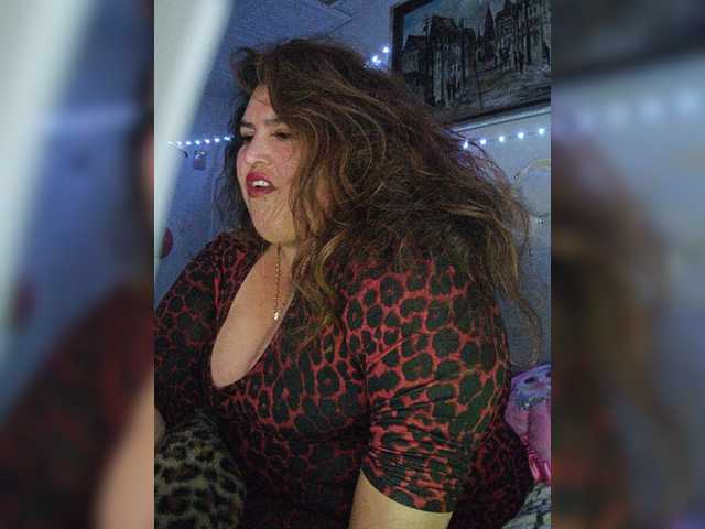 bbwfatpanocha