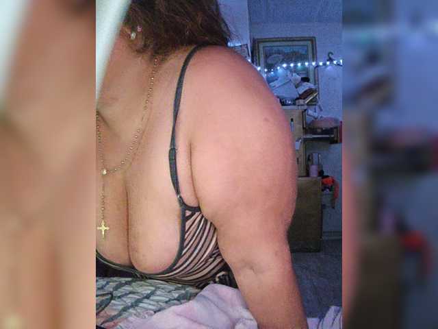 bbwfatpanocha