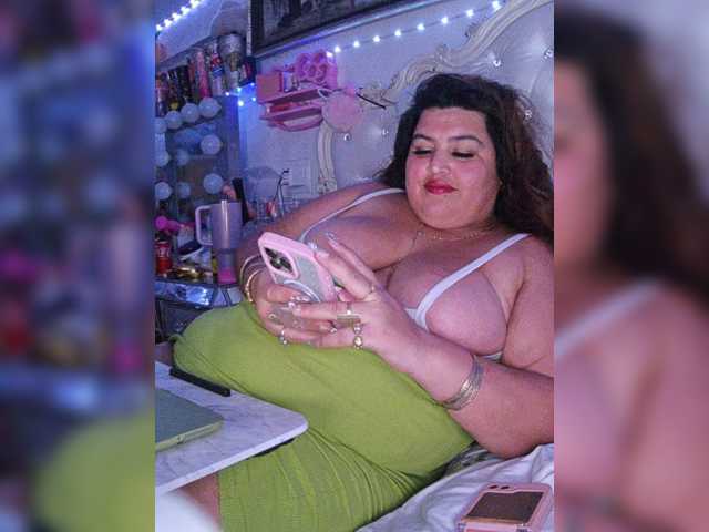 bbwfatpanocha