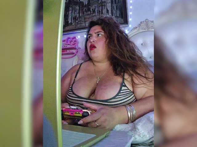 bbwfatpanocha