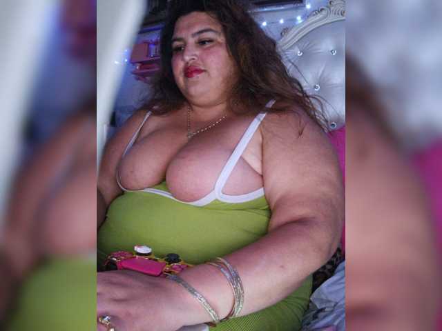 bbwfatpanocha