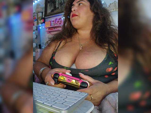 Preview of bbwfatpanocha