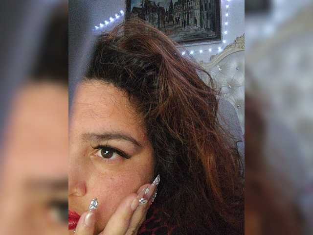 bbwfatpanocha