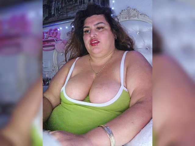 bbwfatpanocha