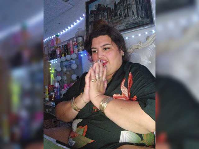 bbwfatpanocha