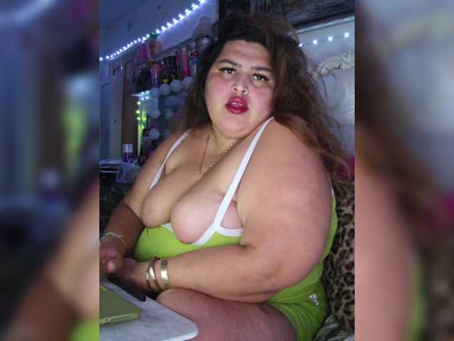 bbwfatpanocha