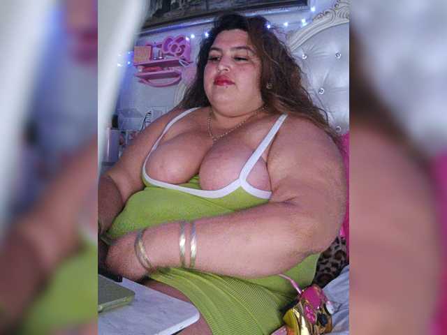 bbwfatpanocha