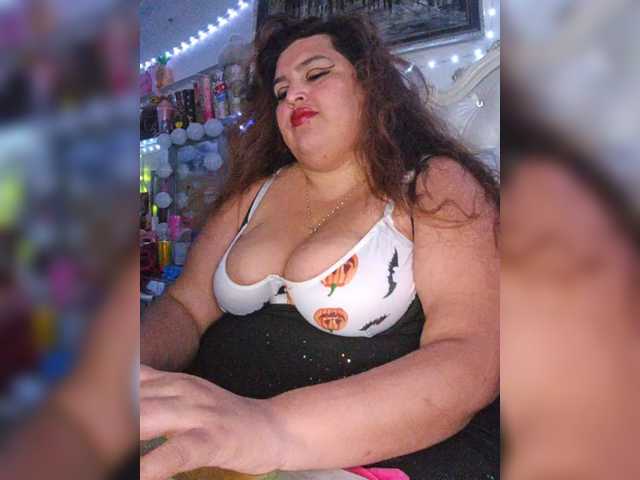 bbwfatpanocha