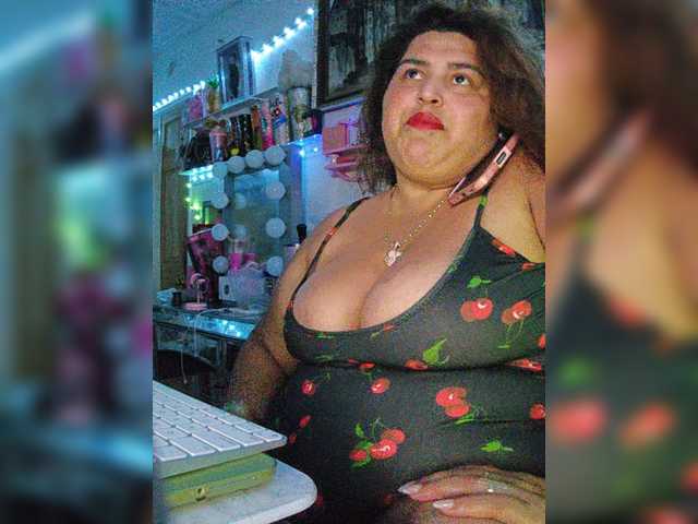 Preview of bbwfatpanocha
