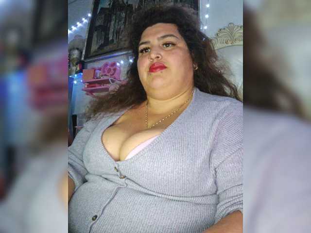 bbwfatpanocha