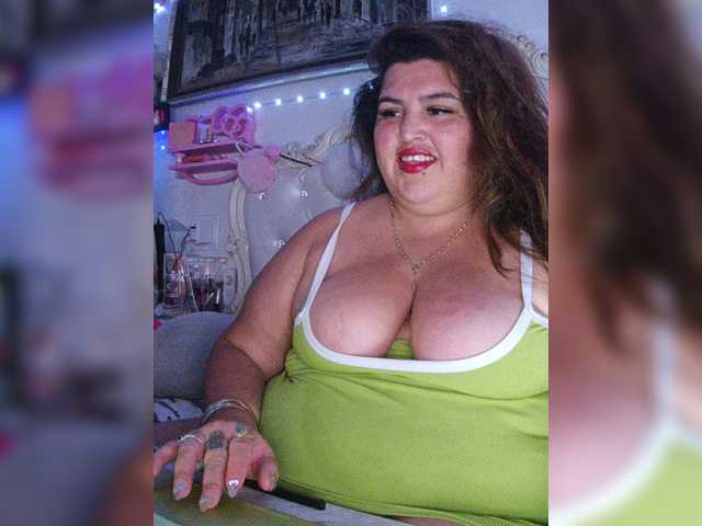 bbwfatpanocha