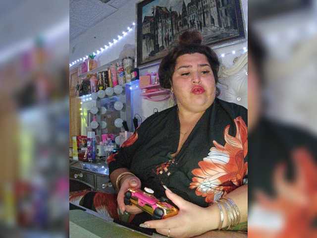 bbwfatpanocha