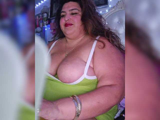 bbwfatpanocha