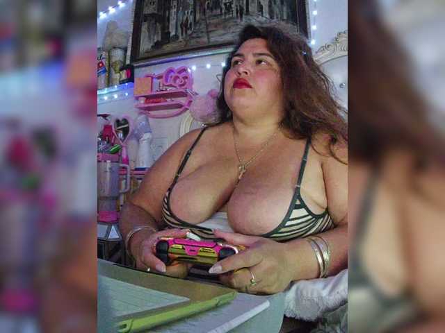 bbwfatpanocha live sex